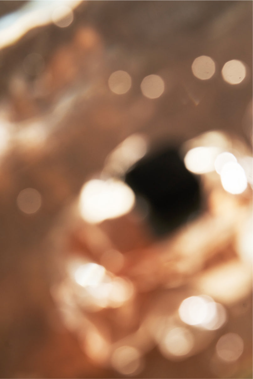 迷幻靈魂香水 PSYCHEDELIC-SOUL｜100ML - SHARECO DESIGN