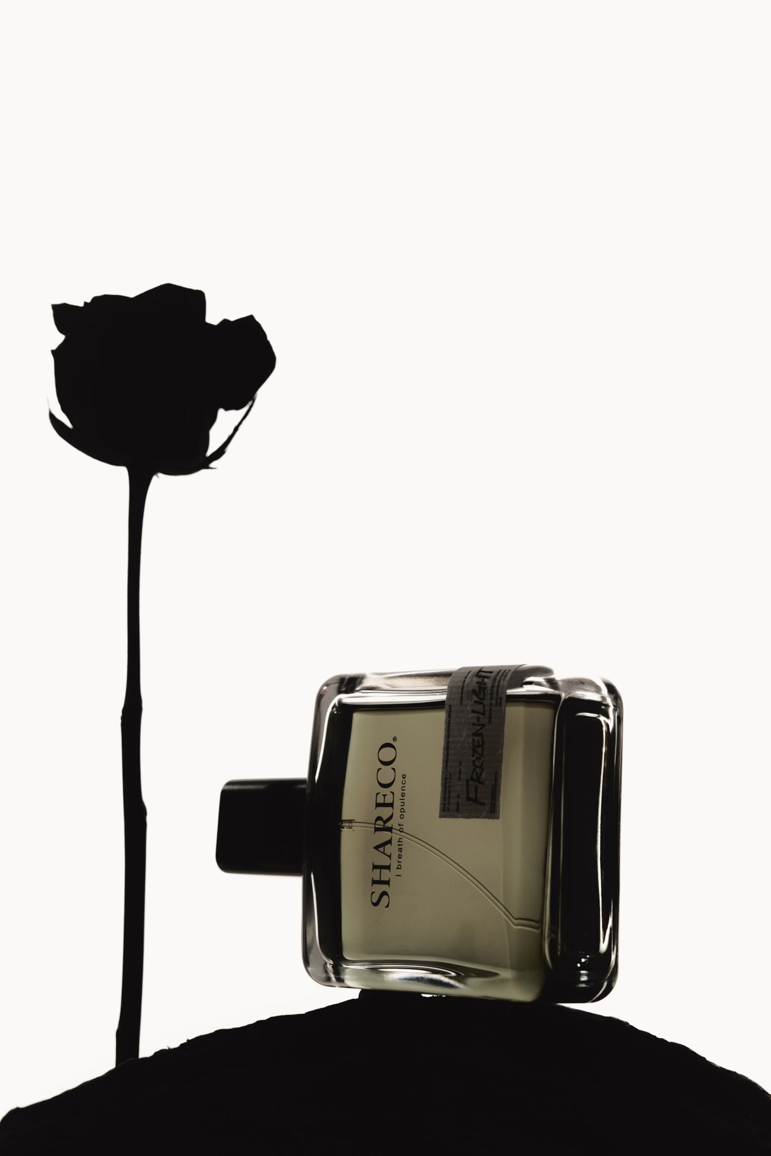 FROZEN-LIGHT｜100ML